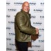 Vin Diesel I Am Groot Jacket Vin Diesel I Am Groot Jacket